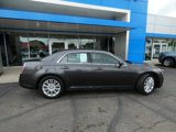 Used 2013 Chrysler 300 AWD w/ Driver Convenience Group image 2