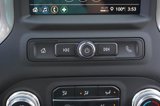 New 2025 GMC Sierra 1500 Pro w/ Pro Value Package image 6