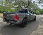 Used 2012 RAM 1500 Express w/ ST Popular Equipment Group image 4