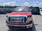 Used 2010 Ford F150 XLT image 2