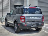 New 2025 Ford Bronco Sport Big Bend image 3