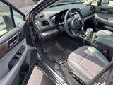 Used 2019 Subaru Outback 2.5i Limited image 4