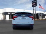 Used 2020 GMC Terrain SLE image 6