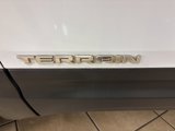 Used 2019 GMC Terrain SLE w/ Driver Convenience Package image 4