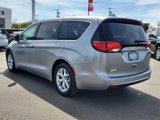 Used 2018 Chrysler Pacifica Touring Plus w/ Tire & Wheel Group image 4