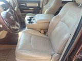 Used 2015 RAM 1500 Laramie w/ Convenience Group image 5