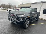 New 2024 GMC Canyon Denali image 4