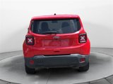 Used 2020 Jeep Renegade Sport image 4