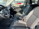 New 2024 Volkswagen Tiguan SE image 2