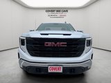 New 2025 GMC Sierra 1500 Pro w/ Pro Value Package image 3