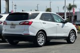 Used 2019 Chevrolet Equinox LS w/ LS Convenience Package image 4