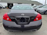 Used 2013 Nissan Altima 2.5 S image 5