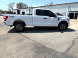 Used 2021 Ford F150 XL w/ Equipment Group 101A High image 2