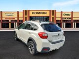 Used 2016 Subaru Crosstrek 2.0i Premium w/ Popular Package #2 image 4