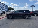 Used 2021 GMC Acadia SLE image 3