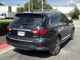 Used 2017 INFINITI QX60 AWD image 3