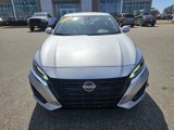 Used 2023 Nissan Altima 2.5 SV image 3