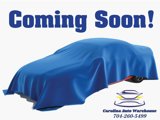 Used 2023 RAM ProMaster 2500 image 4