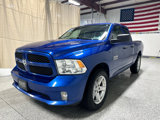 Used 2017 RAM 1500 Express w/ Express Value Package image 5