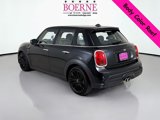 Used 2024 MINI Cooper S image 5