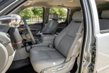 Used 2011 Chevrolet Suburban 2500 LT image 4