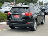 Used 2015 Toyota RAV4 Limited image 5