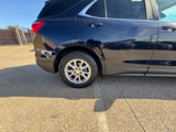 Used 2021 Chevrolet Equinox LT image 6