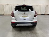 Used 2018 Buick Encore Preferred image 6