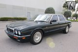 Used 1997 Jaguar XJ6 image 3