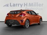 Used 2016 Hyundai Veloster Turbo w/ Option Group 04 image 2