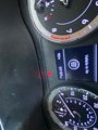Used 2022 Hyundai Venue Limited image 5