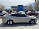 Used 2014 Honda Accord EX-L image 5