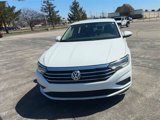 Used 2019 Volkswagen Jetta S image 3