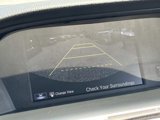 Used 2017 Honda Accord EX image 4