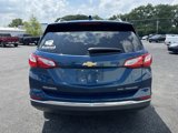 Used 2020 Chevrolet Equinox Premier image 5
