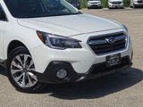 Used 2019 Subaru Outback 3.6R Touring image 2