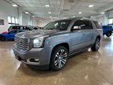 Used 2018 GMC Yukon XL Denali w/ Denali Ultimate Package image 3