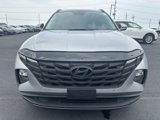 Used 2022 Hyundai Tucson Limited w/ Cargo Package image 3