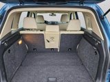 Used 2017 Volkswagen Tiguan S image 6