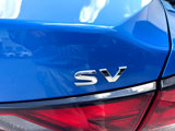 Used 2024 Nissan Sentra SV w/ SV Premium Package image 4
