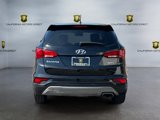 Used 2018 Hyundai Santa Fe Sport image 4