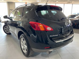 Used 2010 Nissan Murano SL w/ Leather Pkg image 5