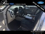 Used 2020 Kia Soul LX image 5