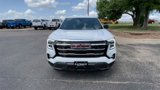 New 2025 GMC Terrain Elevation w/ Technology Package II image 3