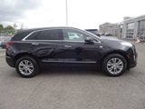 Used 2020 Cadillac XT5 Premium Luxury w/ LPO, Floor Liner Package image 6