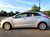 Used 2016 Hyundai Elantra GT image 3