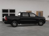 New 2025 RAM 1500 4x4 Crew Cab image 6