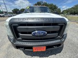 Used 2016 Ford F450 XL image 2
