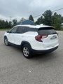 Used 2023 GMC Terrain SLE w/ Driver Convenience Package image 3