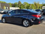 Used 2014 Hyundai Sonata GLS w/ Popular Equipment Group 2 image 3